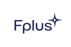 Fplus запустил собственное производство в Подмосковье